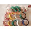 Gaocheng factory PVC electrical tape